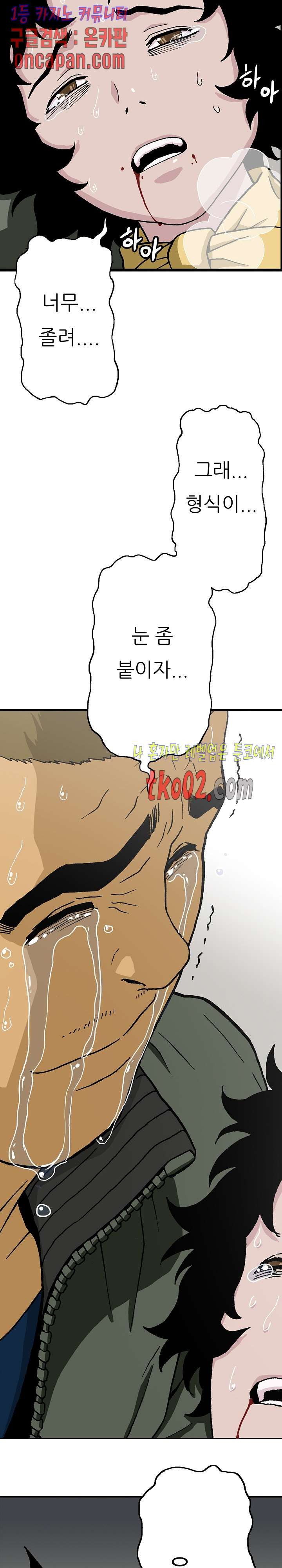 16078363729435.jpg
