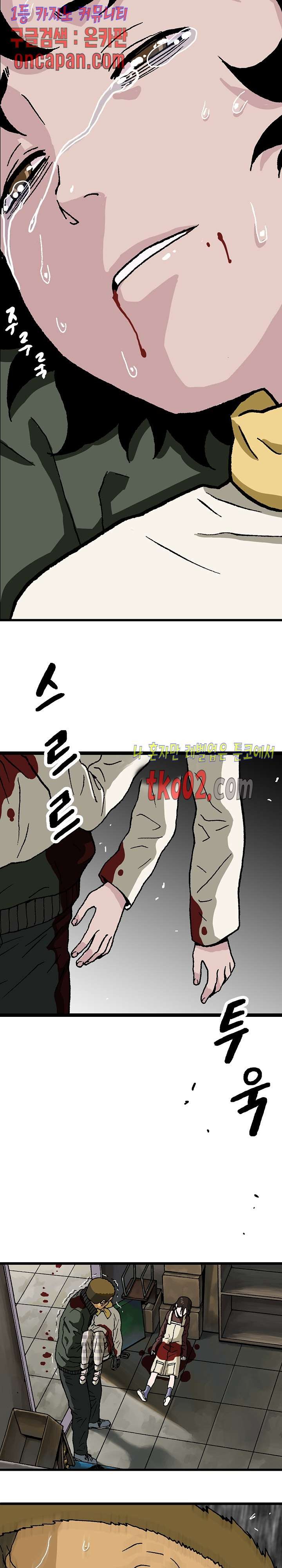 16078363767146.jpg