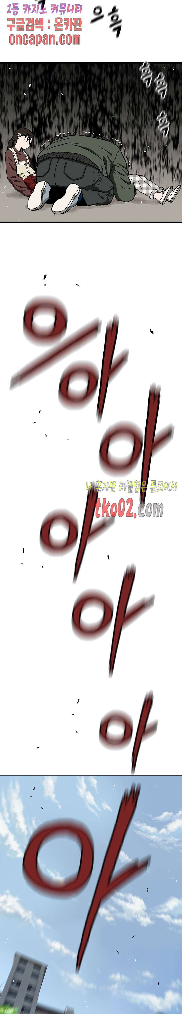 16078363787786.jpg