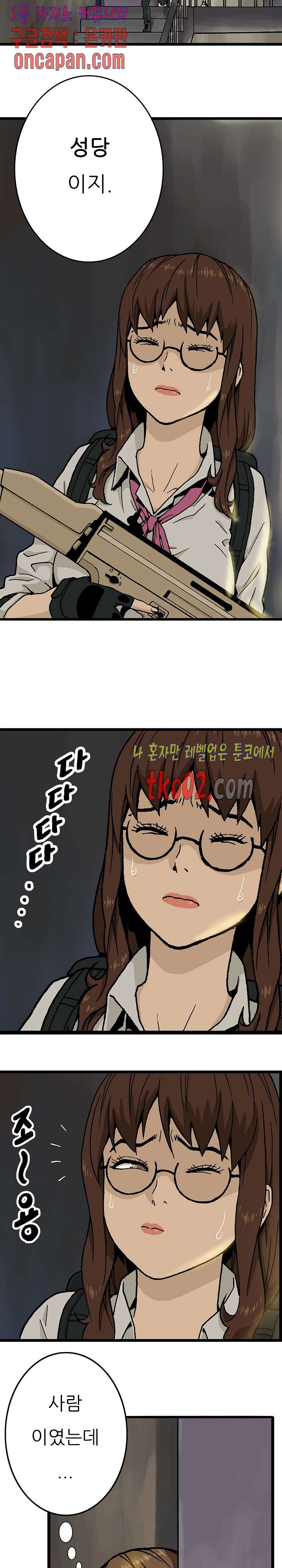 16078363813244.jpg
