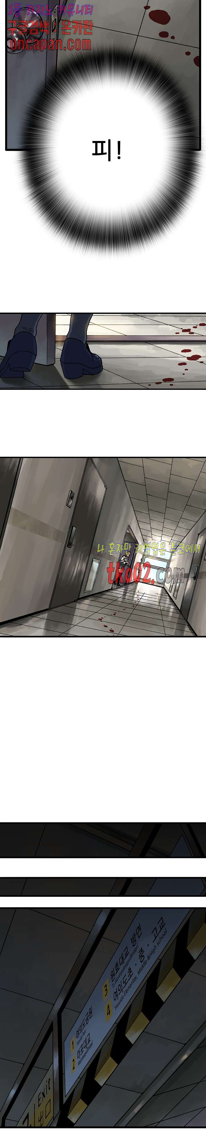 16078363825586.jpg