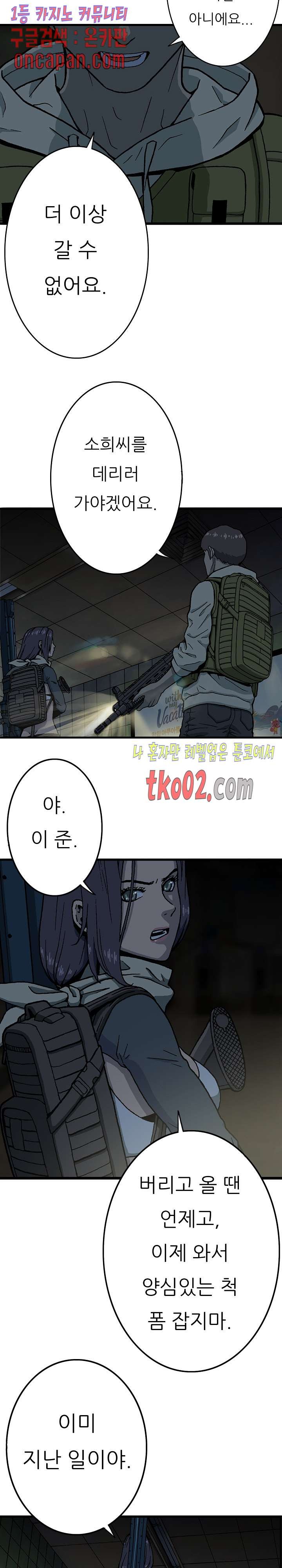 16078363837729.jpg