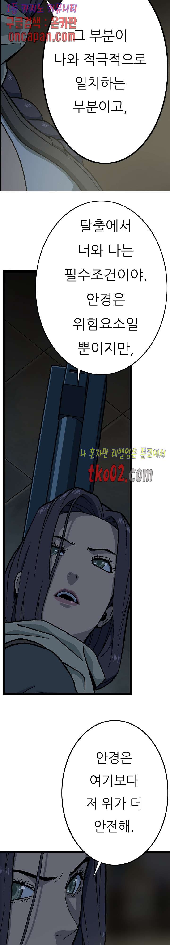 16078363848572.jpg