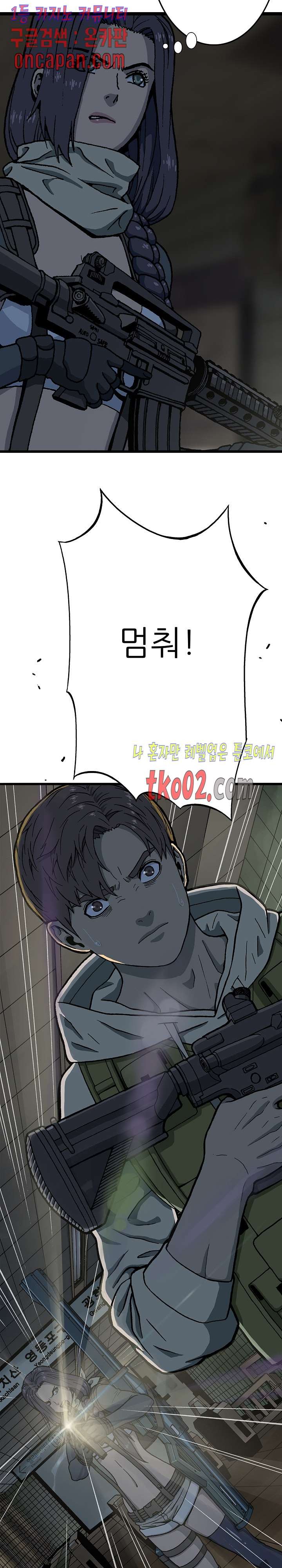 16078363881115.jpg