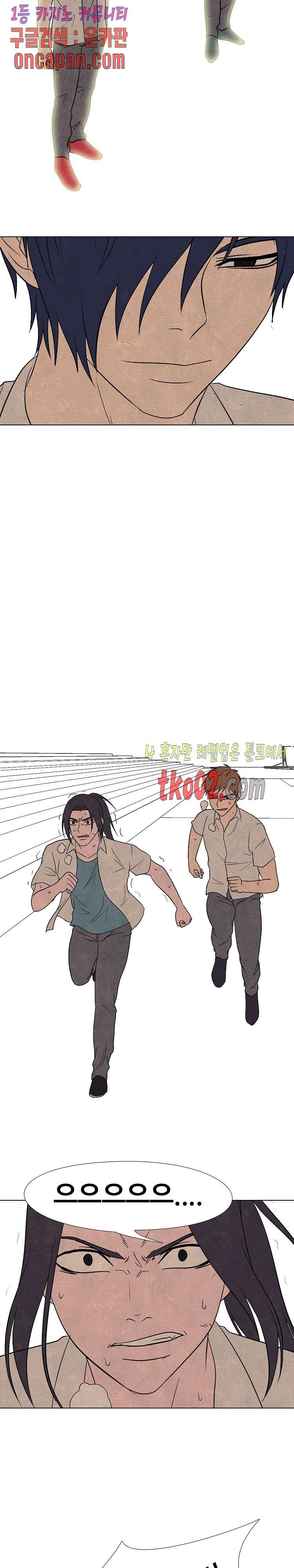16078365876314.jpg