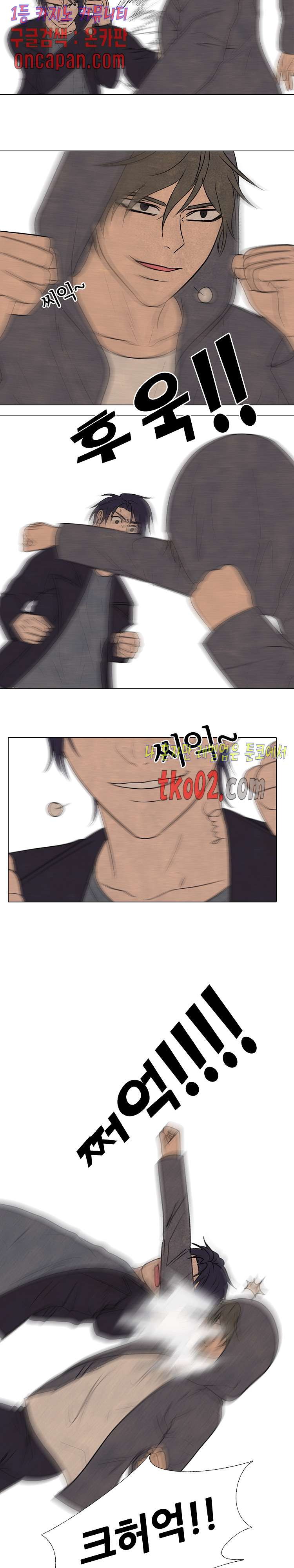 16078365933727.jpg