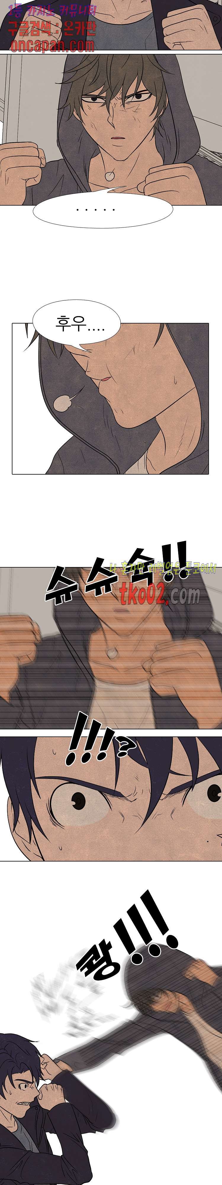16078366082914.jpg