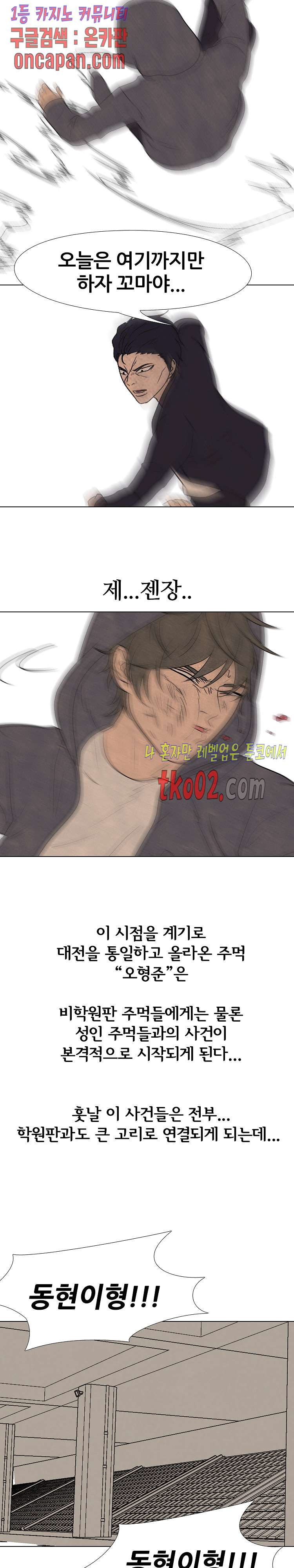 16078366139419.jpg