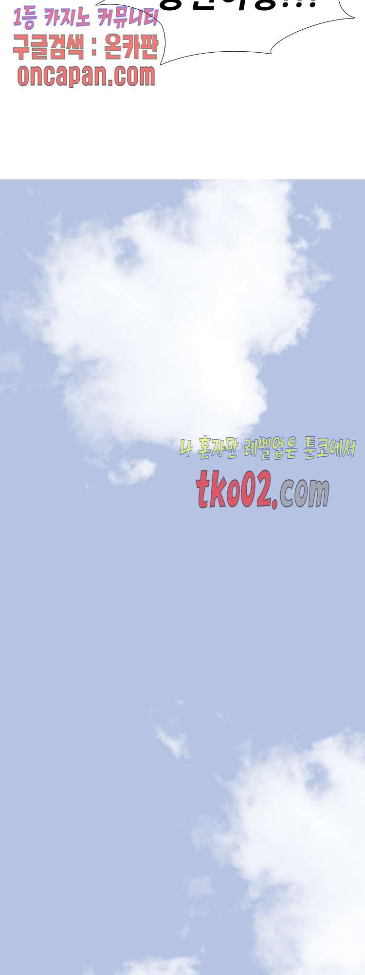 16078366145548.jpg