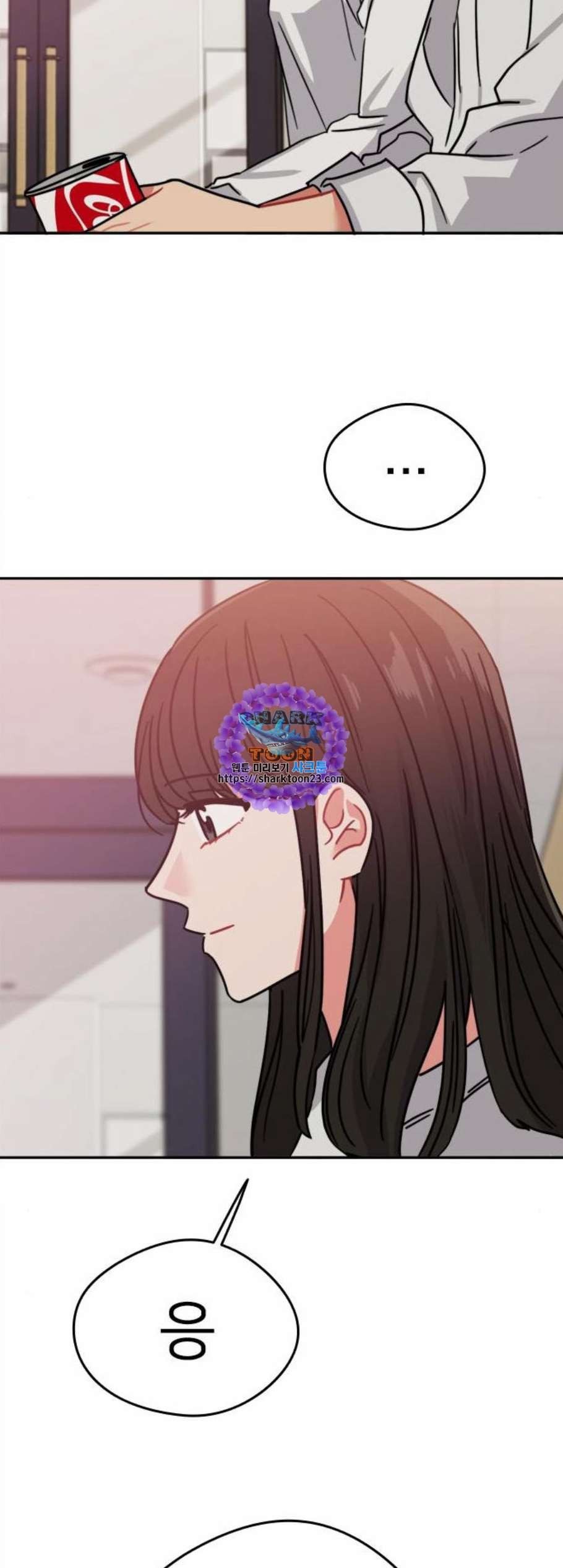 1607857118561.jpg