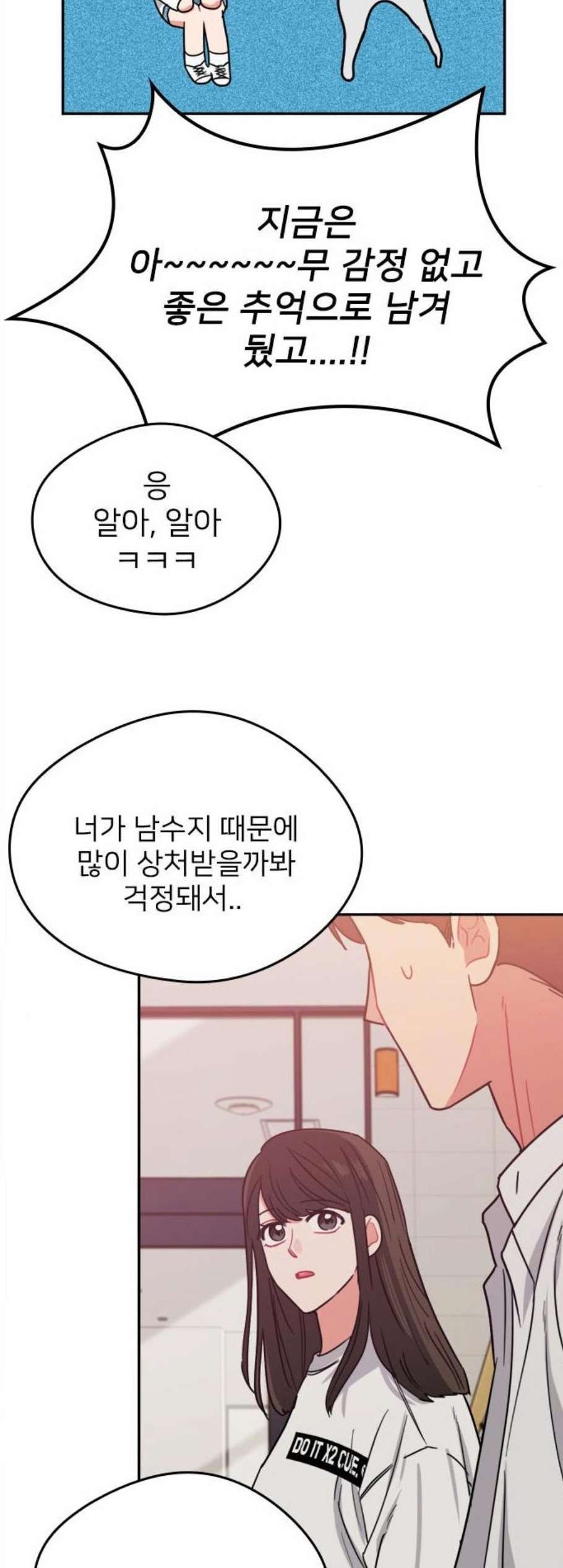 16078571232069.jpg