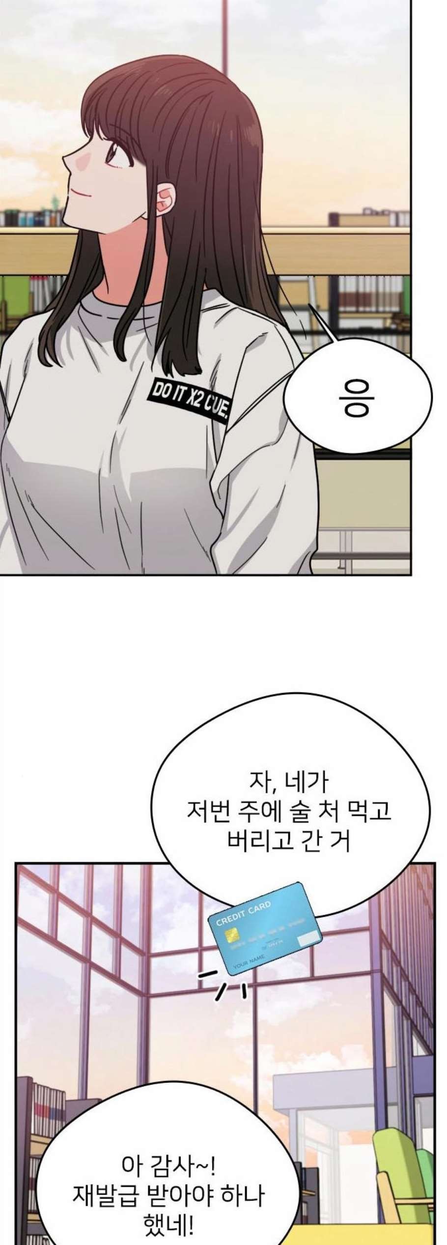 16078571265691.jpg
