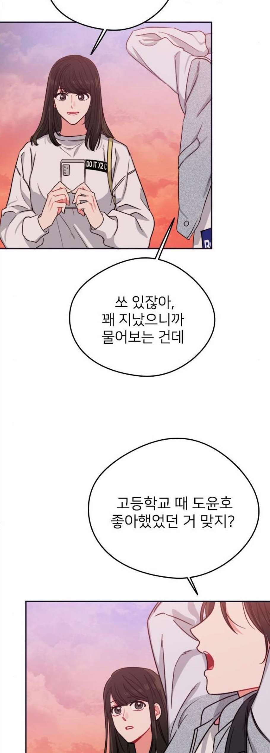 16078571310364.jpg