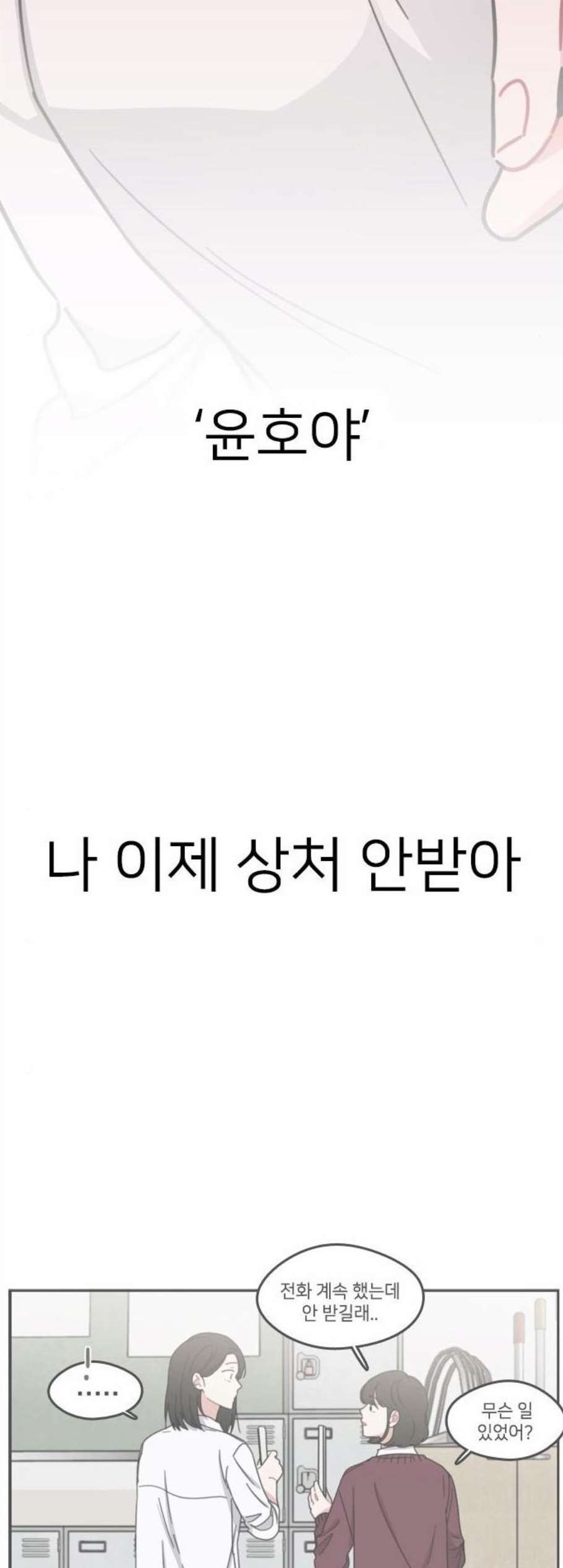 16078571359296.jpg