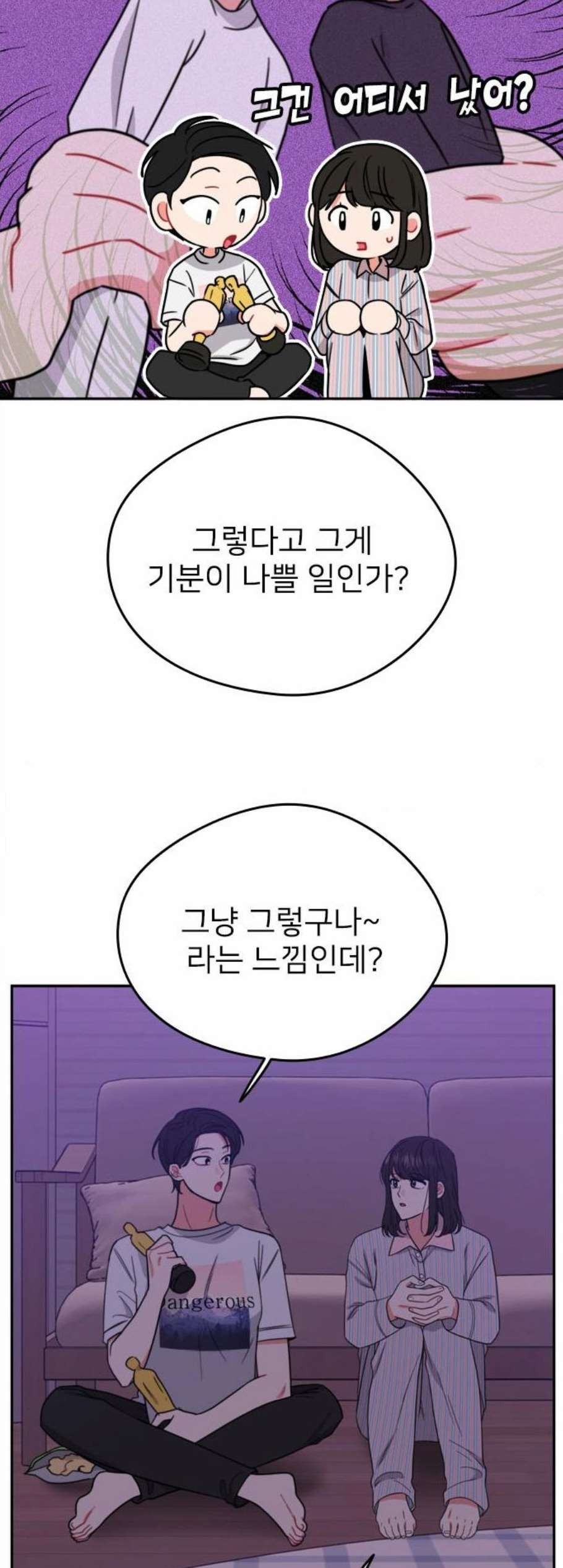 16078571475148.jpg