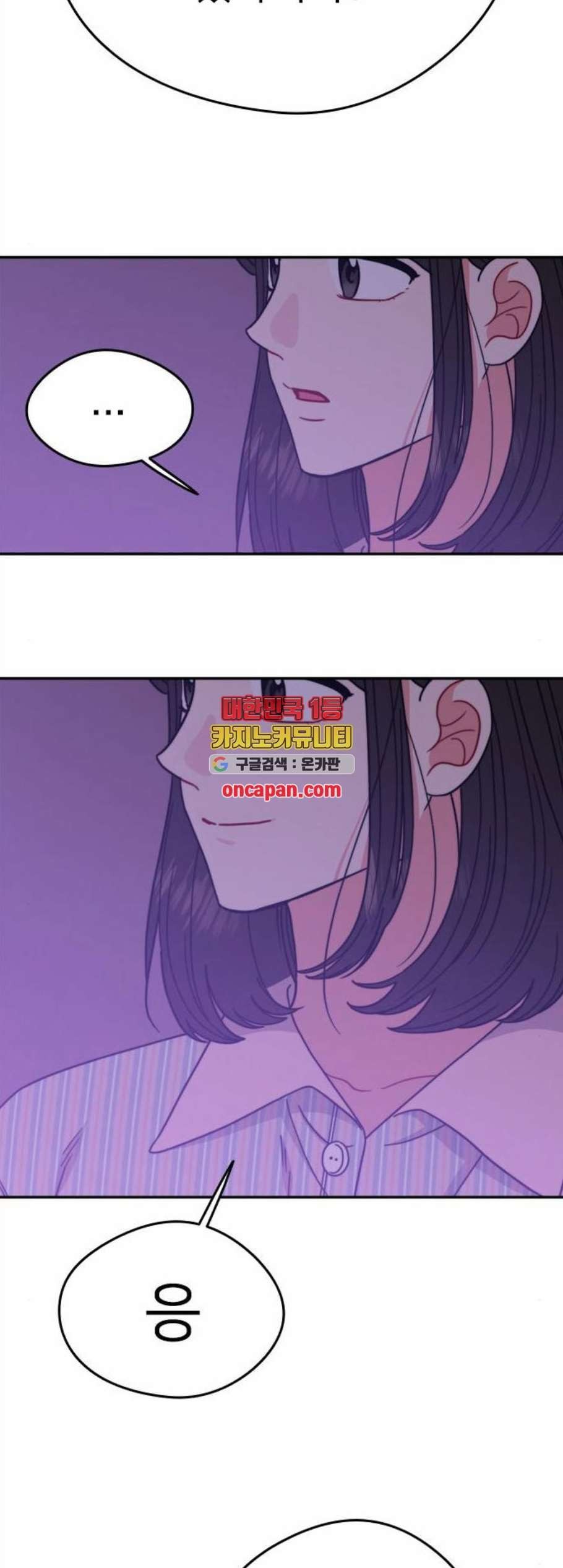 16078571498457.jpg