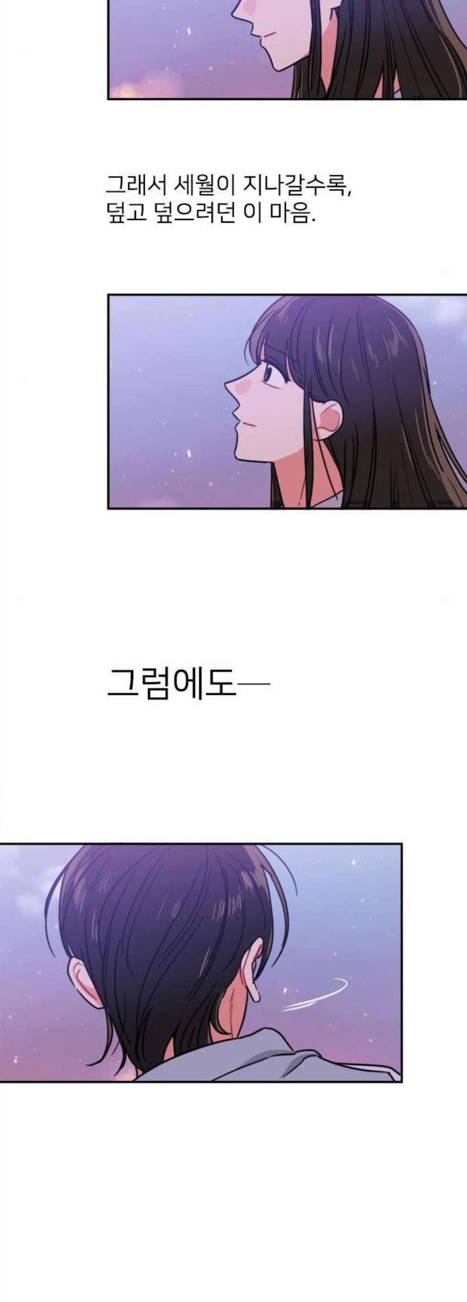16078571560766.jpg