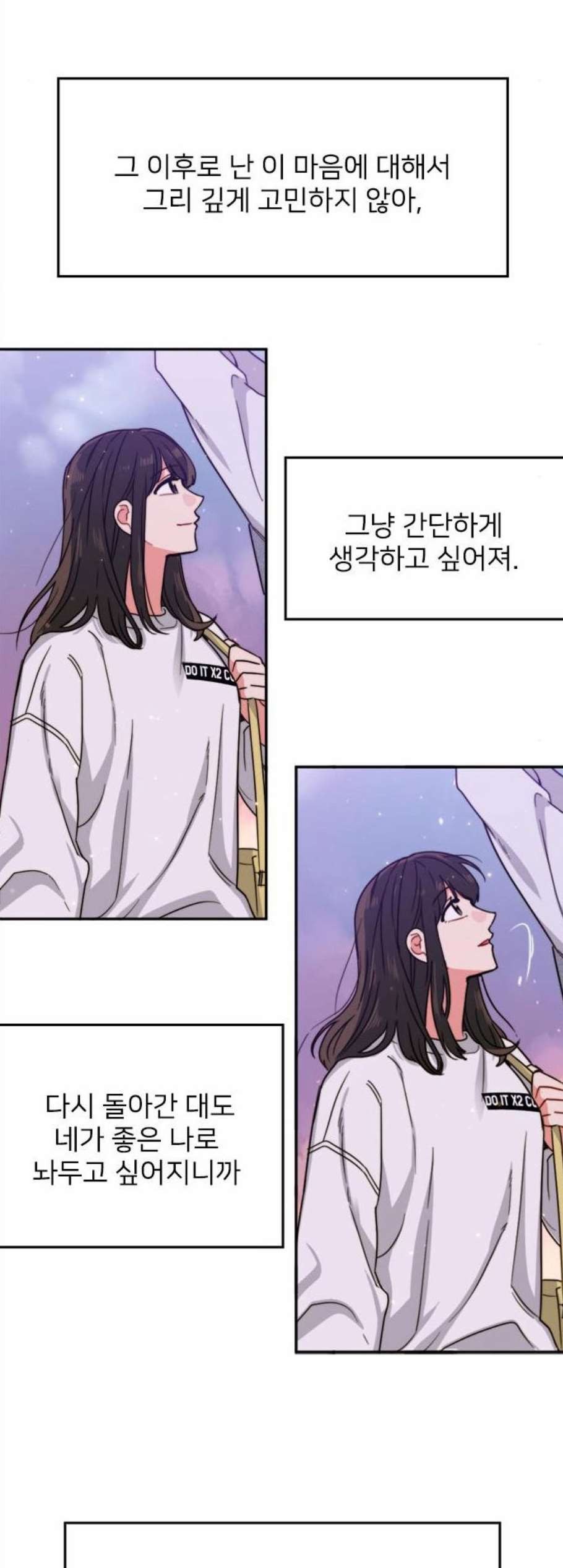 1607857161839.jpg