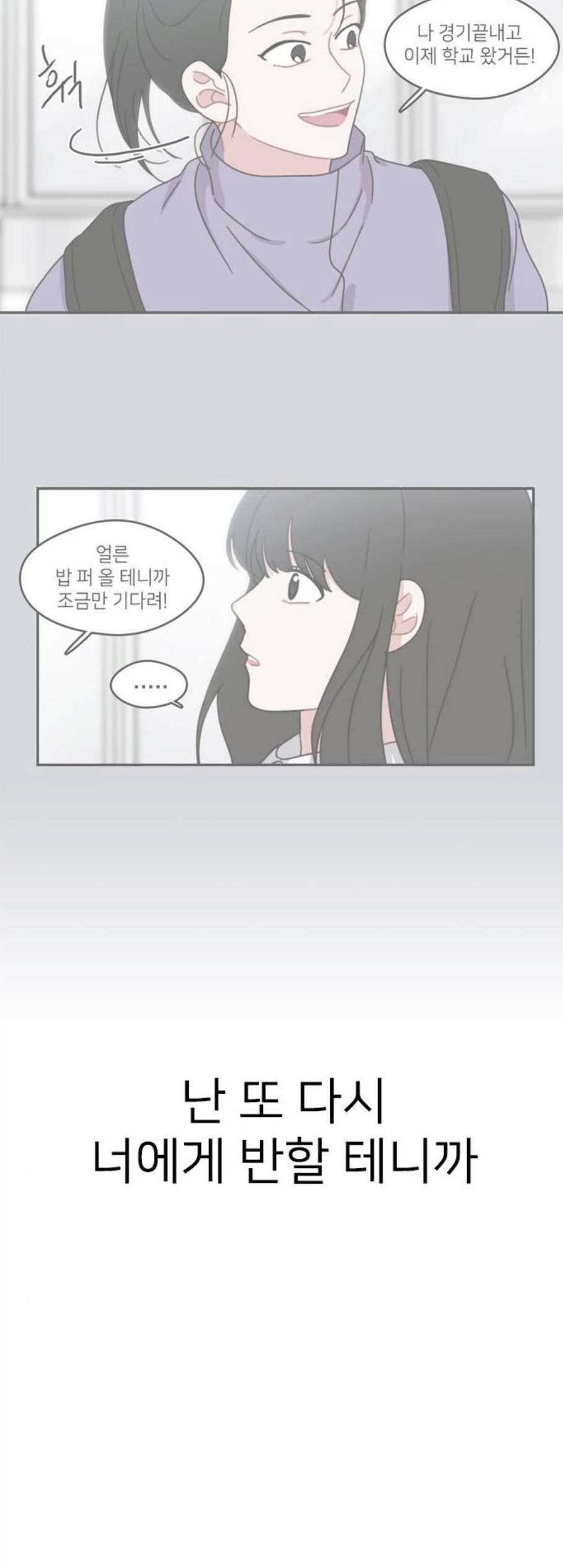 16078571628564.jpg