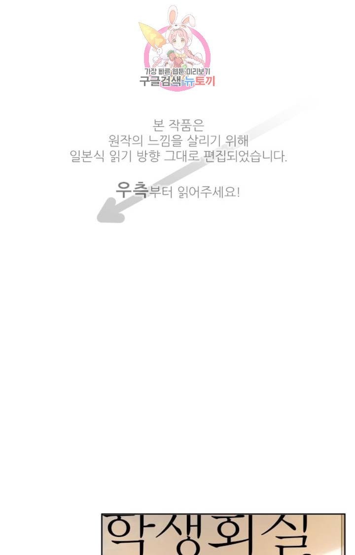 16078574093369.jpg