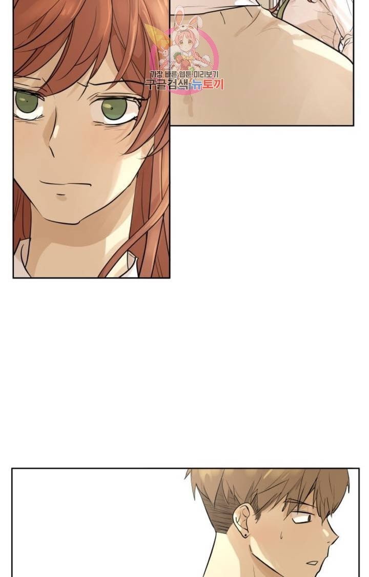16078574124563.jpg