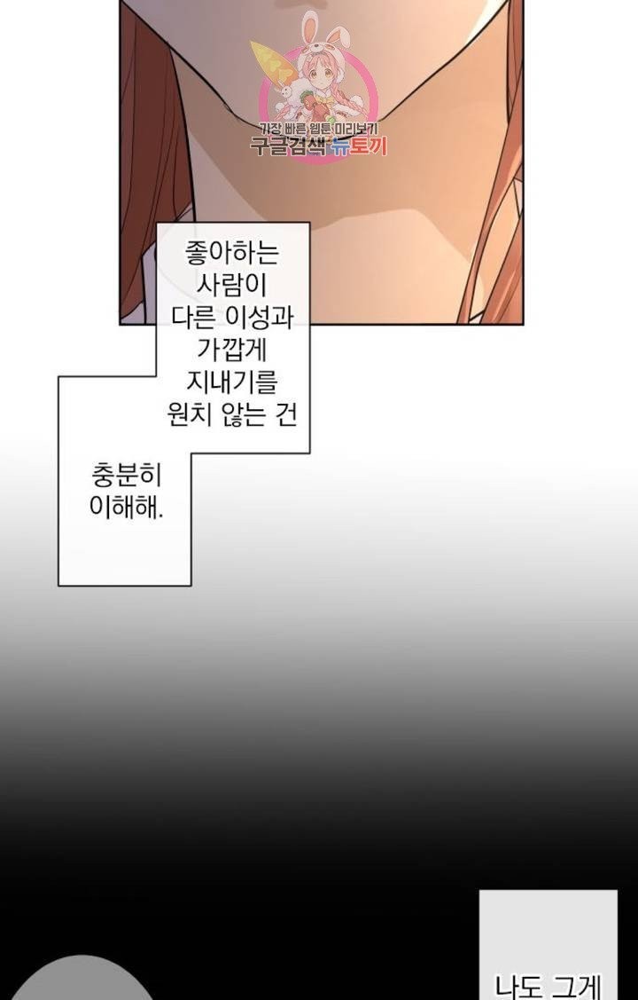 16078574164653.jpg
