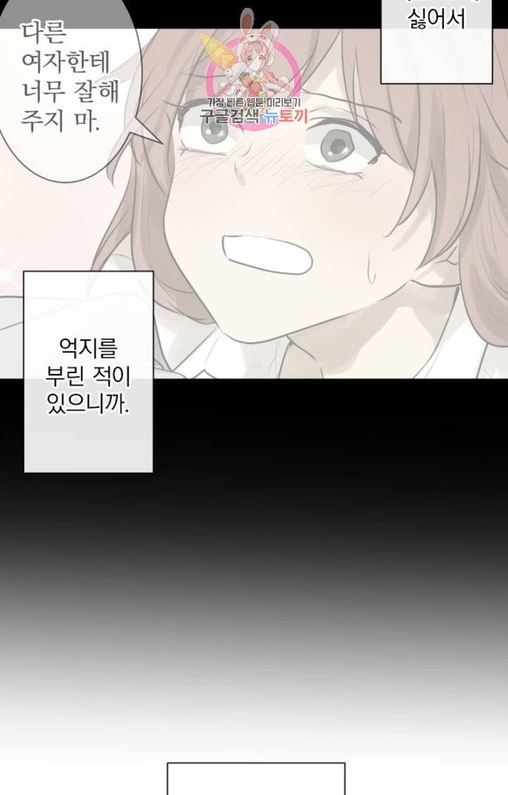 16078574168217.jpg