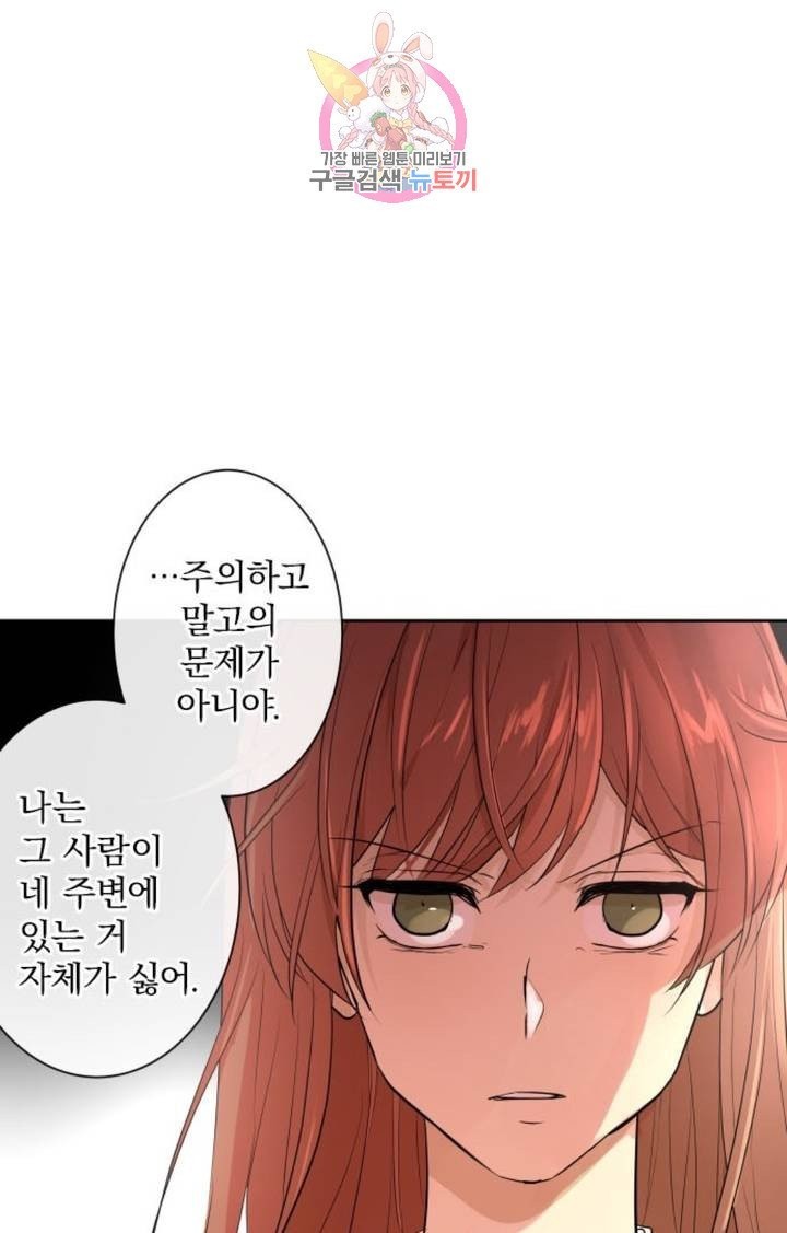 16078574219511.jpg