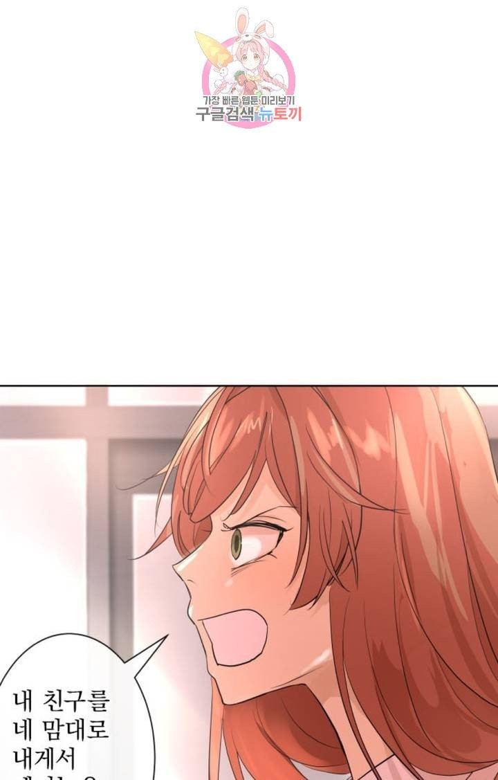 16078574230576.jpg