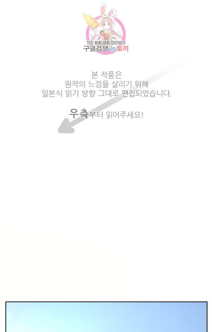 16078574295733.jpg