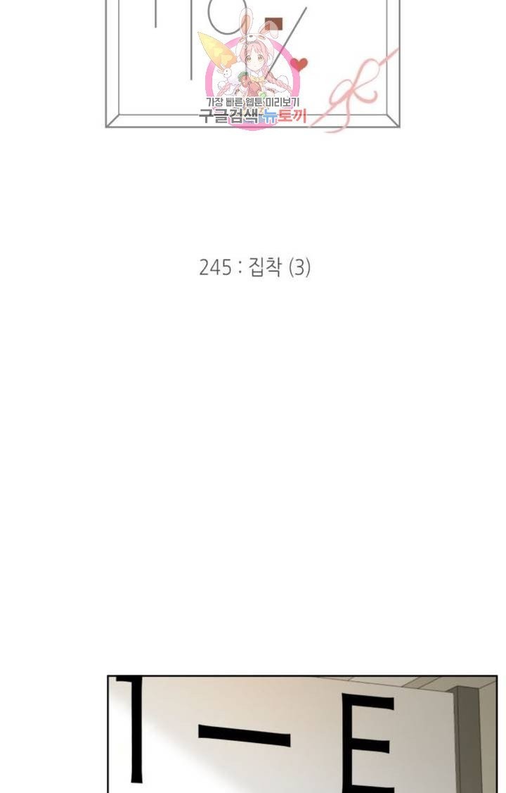 16078574358478.jpg