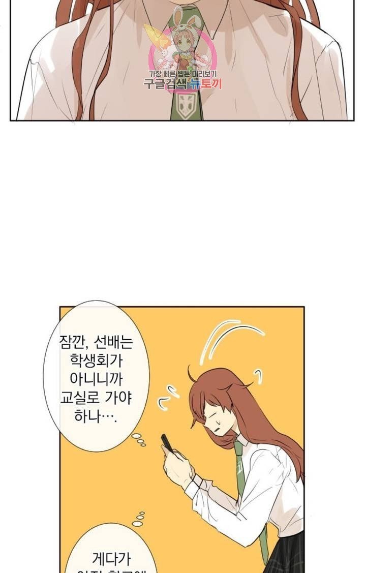 16078574391771.jpg