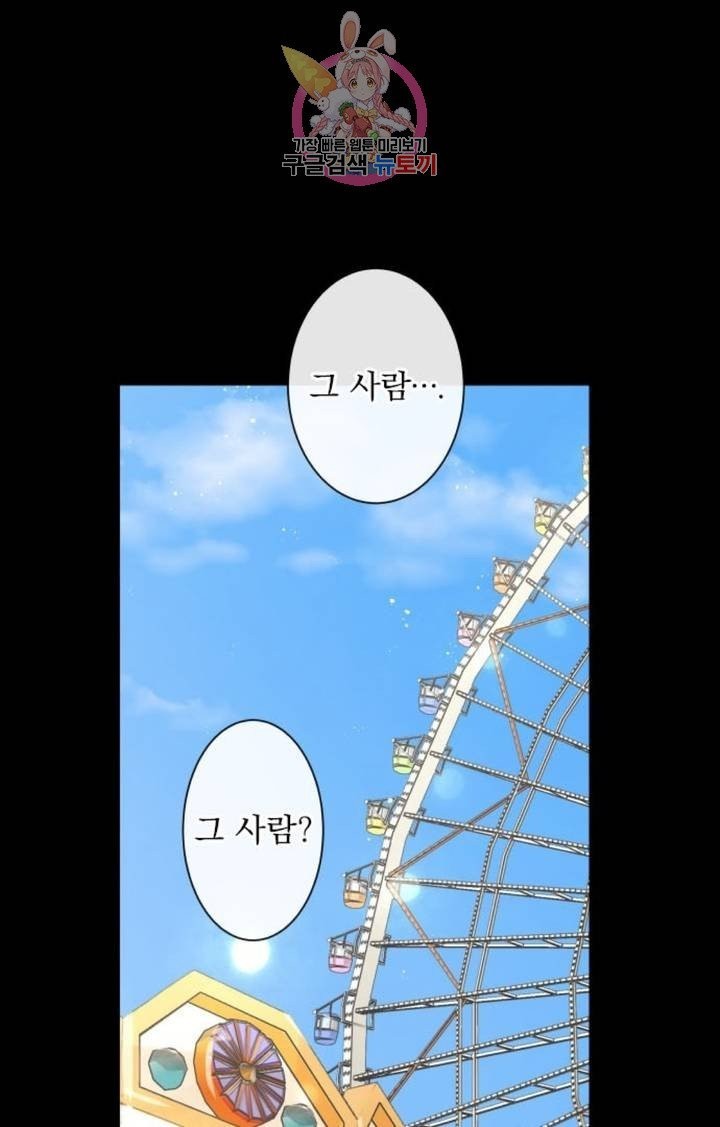 16078574507437.jpg
