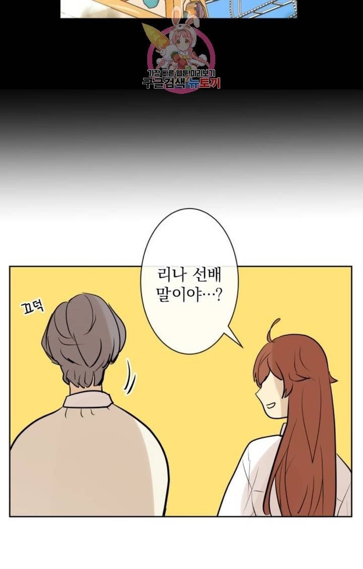 1607857452153.jpg