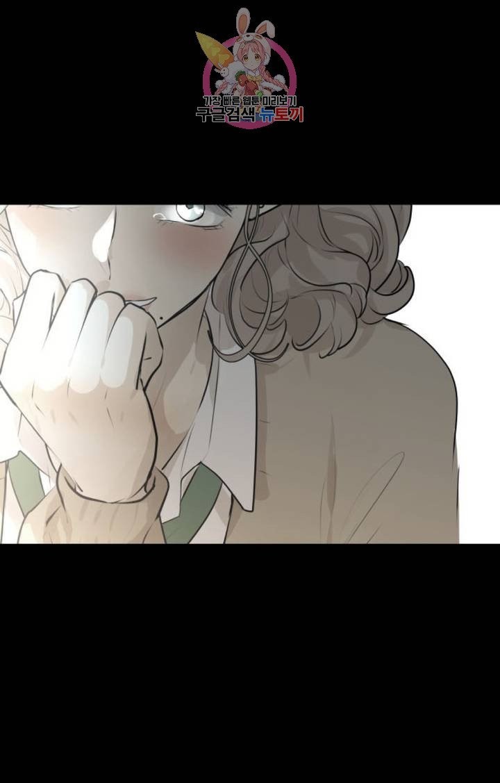 16078574774534.jpg