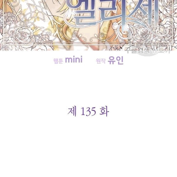 16078577026996.jpg