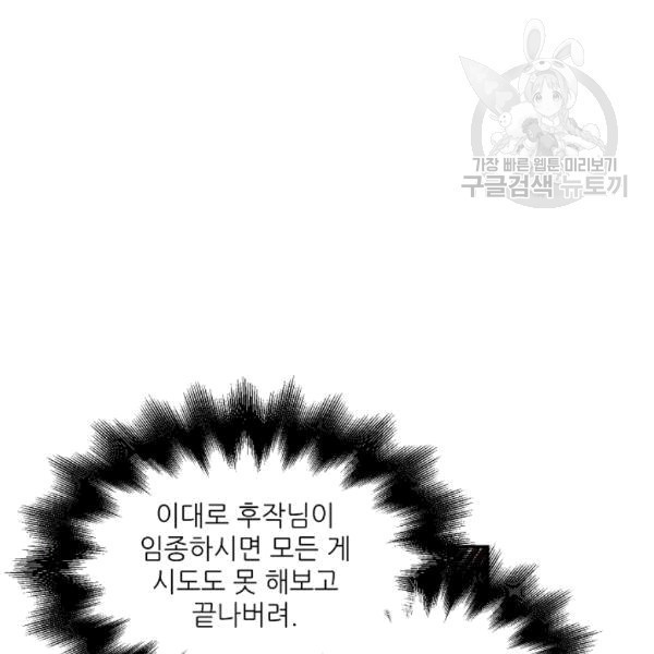 16078577029962.jpg