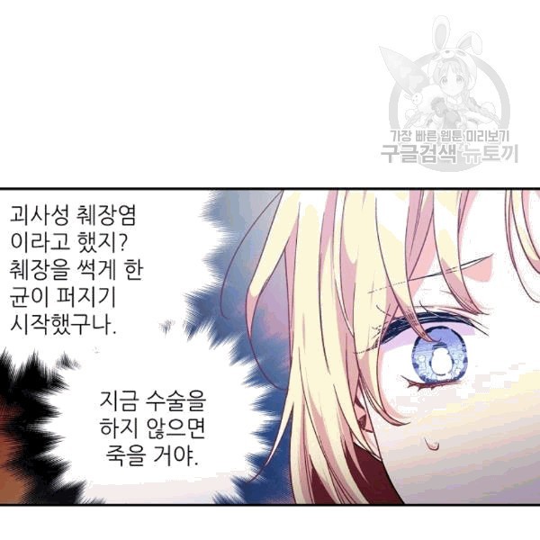 16078577044937.jpg
