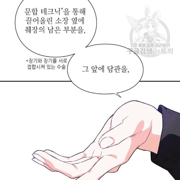 16078577098892.jpg