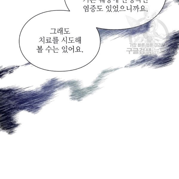 16078577110218.jpg