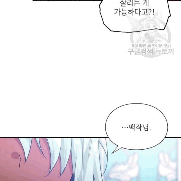 16078577115399.jpg