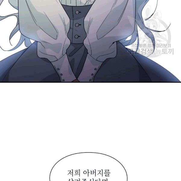 16078577125984.jpg