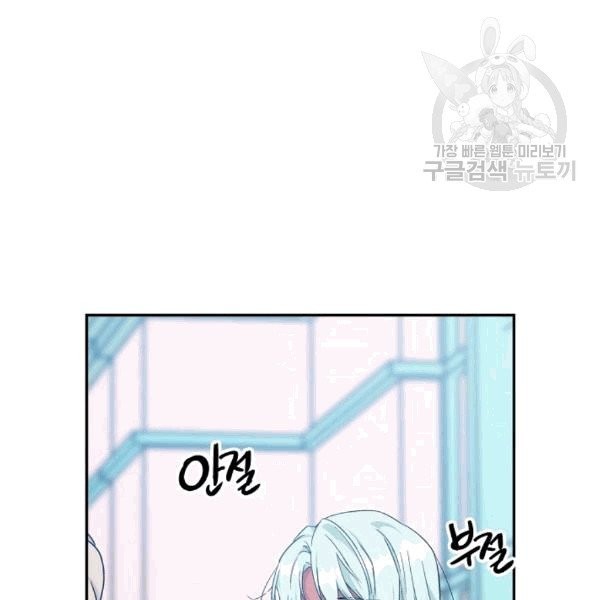 16078577251861.jpg