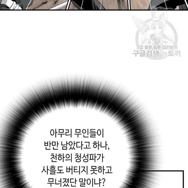 16078579421959.jpg
