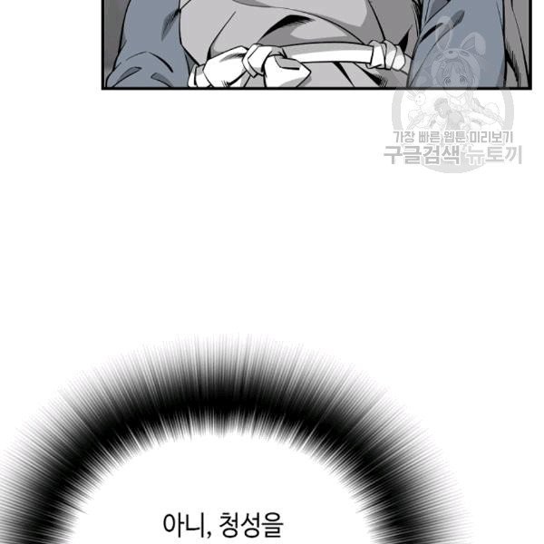 16078579427693.jpg