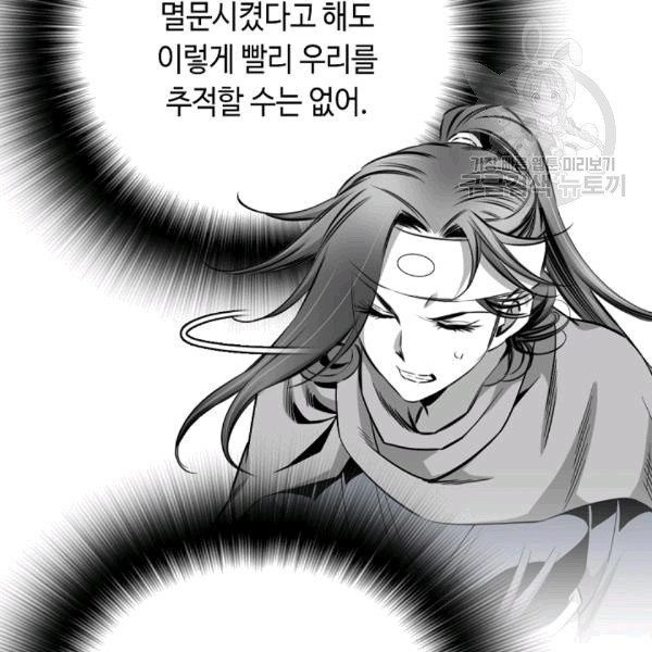 16078579431073.jpg