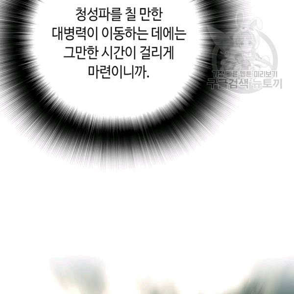 16078579433818.jpg