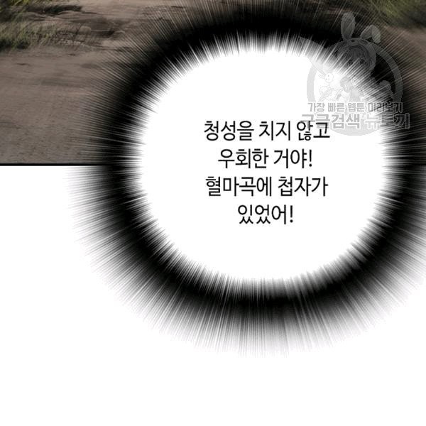 16078579440411.jpg