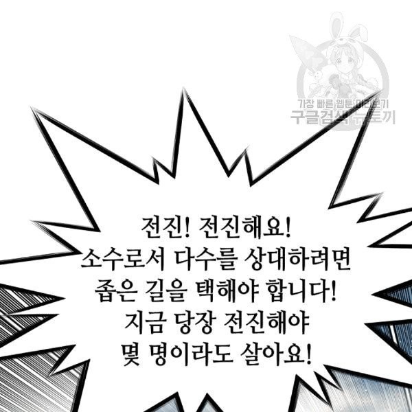 16078579443867.jpg