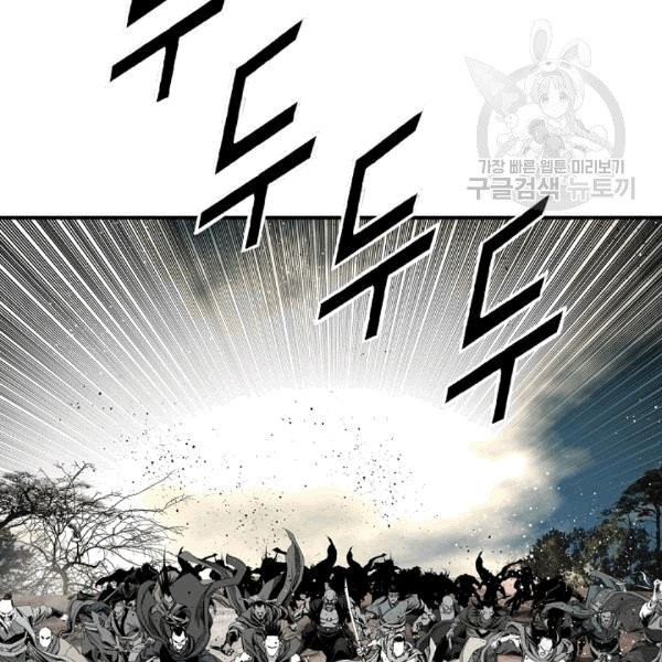 16078579467887.jpg